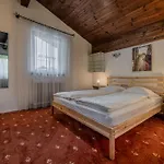 Hahnenkamm Residenz דירה