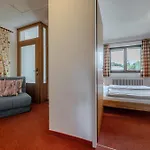 Hahnenkamm Residenz קיצביהל