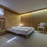 דירה Hahnenkamm Residenz קיצביהל