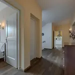 Hahnenkamm Residenz * קיצביהל