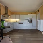 Hahnenkamm Residenz דירה *