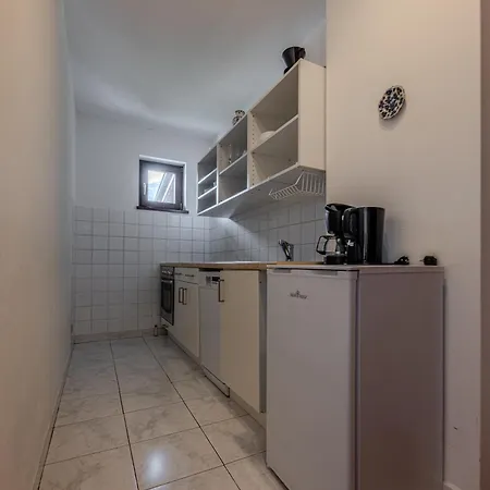 Hahnenkamm Residenz * Kitzbühel