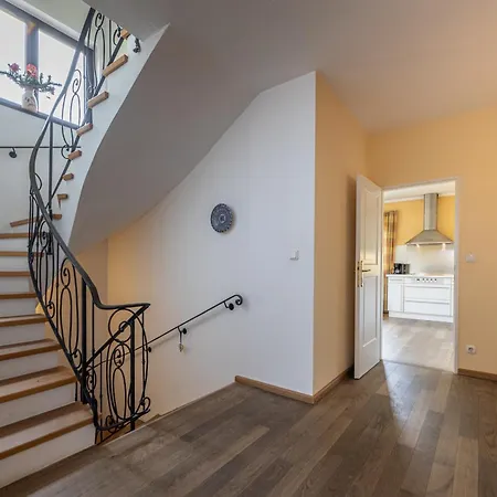 Hahnenkamm Residenz *