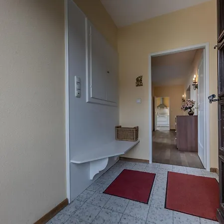 Hahnenkamm Residenz * Kitzbuhel