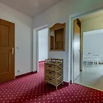 Hahnenkamm Residenz 키츠부헬