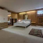 Hahnenkamm Residenz * 키츠부헬