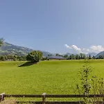 Hahnenkamm Residenz