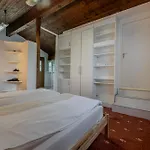 Apartmán Hahnenkamm Residenz *