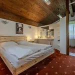 Hahnenkamm Residenz *