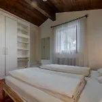Hahnenkamm Residenz Apartmán Kitzbühel