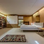 Apartmán Hahnenkamm Residenz *