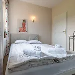 Hahnenkamm Residenz Kitzbühel