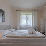 Apartmán Hahnenkamm Residenz
